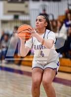 Photo from the gallery "Thomas Jefferson @ Denver South"