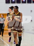 Photo from the gallery "Thomas Jefferson @ Denver South"