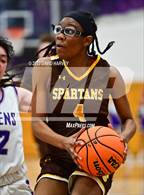 Photo from the gallery "Thomas Jefferson @ Denver South"
