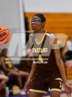 Photo from the gallery "Thomas Jefferson @ Denver South"