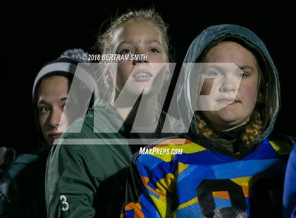 Thumbnail 2 in Williamsville South @ Pioneer (Section 6 Class B Semifinal) photogallery.