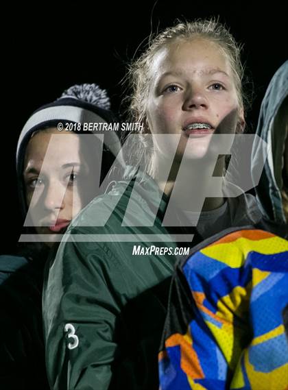 Thumbnail 3 in Williamsville South @ Pioneer (Section 6 Class B Semifinal) photogallery.