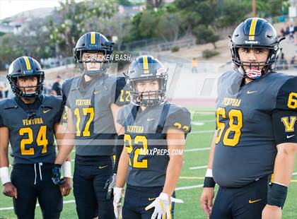 Thumbnail 2 in Camarillo @ Ventura photogallery.
