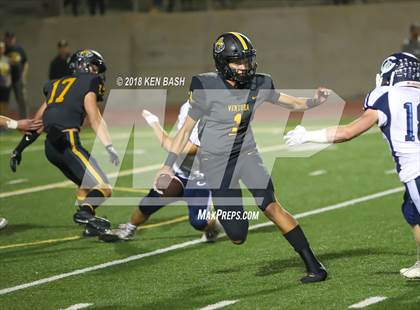 Thumbnail 2 in Camarillo @ Ventura photogallery.
