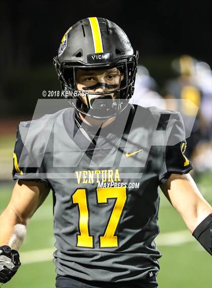 Thumbnail 3 in Camarillo @ Ventura photogallery.
