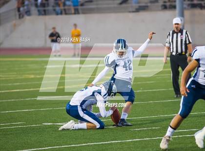 Thumbnail 3 in Camarillo @ Ventura photogallery.