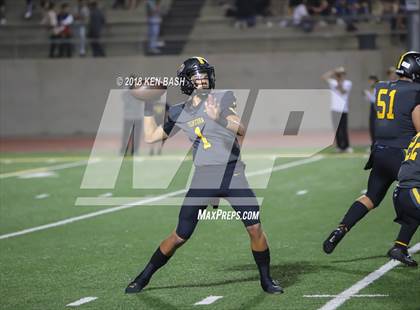 Thumbnail 1 in Camarillo @ Ventura photogallery.