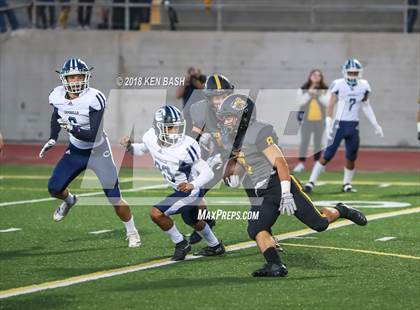 Thumbnail 3 in Camarillo @ Ventura photogallery.