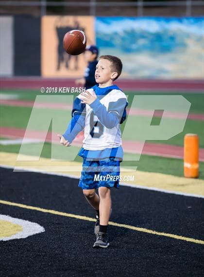 Thumbnail 1 in Camarillo @ Ventura photogallery.