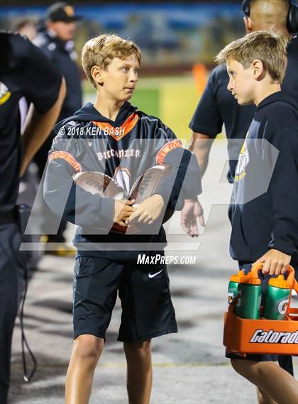 Thumbnail 1 in Camarillo @ Ventura photogallery.