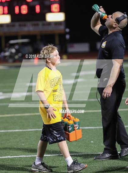 Thumbnail 1 in Camarillo @ Ventura photogallery.