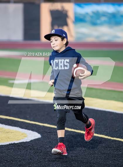 Thumbnail 1 in Camarillo @ Ventura photogallery.