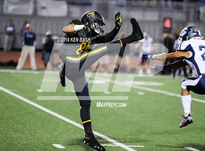 Thumbnail 3 in Camarillo @ Ventura photogallery.