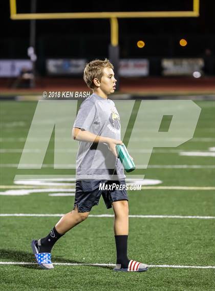 Thumbnail 3 in Camarillo @ Ventura photogallery.
