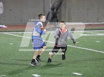 Thumbnail 1 in Camarillo @ Ventura photogallery.