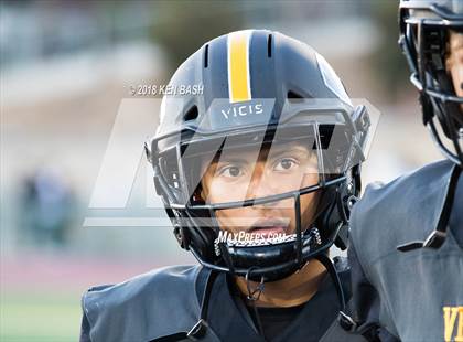 Thumbnail 1 in Camarillo @ Ventura photogallery.