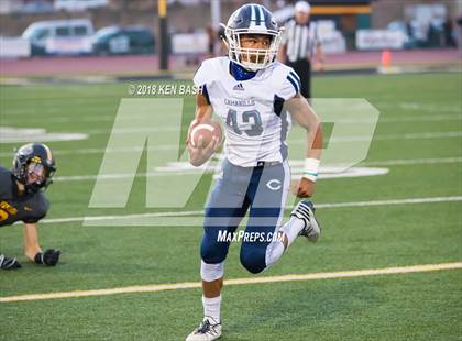 Thumbnail 3 in Camarillo @ Ventura photogallery.