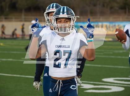 Thumbnail 2 in Camarillo @ Ventura photogallery.