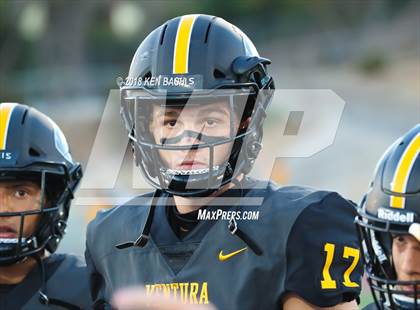 Thumbnail 3 in Camarillo @ Ventura photogallery.