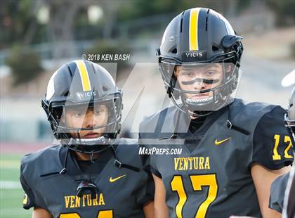 Thumbnail 1 in Camarillo @ Ventura photogallery.