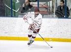 Photo from the gallery "Kimball Union Academy vs. Culver Academies (True Hockey Prep Cup)"