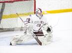 Photo from the gallery "Kimball Union Academy vs. Culver Academies (True Hockey Prep Cup)"