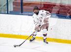 Photo from the gallery "Kimball Union Academy vs. Culver Academies (True Hockey Prep Cup)"