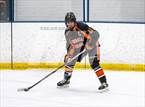 Photo from the gallery "Kimball Union Academy vs. Culver Academies (True Hockey Prep Cup)"