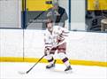 Photo from the gallery "Kimball Union Academy vs. Culver Academies (True Hockey Prep Cup)"