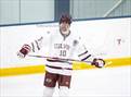 Photo from the gallery "Kimball Union Academy vs. Culver Academies (True Hockey Prep Cup)"