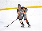 Photo from the gallery "Kimball Union Academy vs. Culver Academies (True Hockey Prep Cup)"