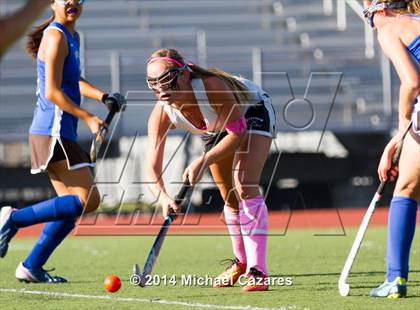 Thumbnail 3 in Rancho Bernardo @ Westview photogallery.