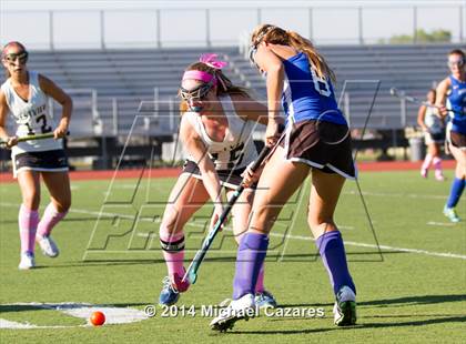 Thumbnail 3 in Rancho Bernardo @ Westview photogallery.