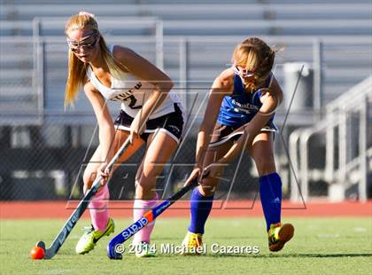 Thumbnail 1 in Rancho Bernardo @ Westview photogallery.