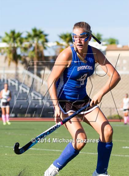 Thumbnail 1 in Rancho Bernardo @ Westview photogallery.