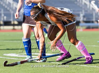 Thumbnail 3 in Rancho Bernardo @ Westview photogallery.