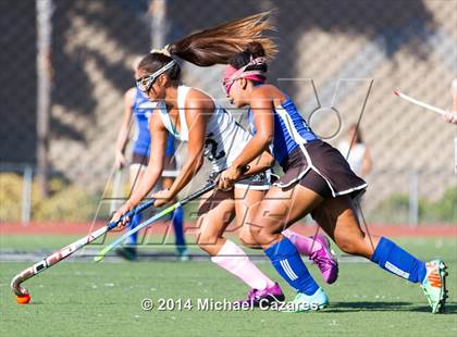Thumbnail 3 in Rancho Bernardo @ Westview photogallery.