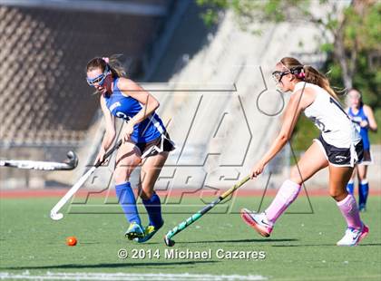 Thumbnail 2 in Rancho Bernardo @ Westview photogallery.