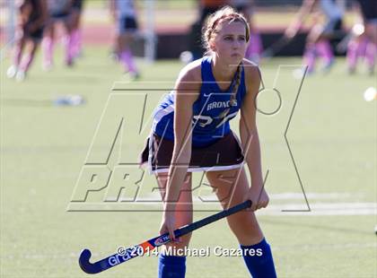 Thumbnail 3 in Rancho Bernardo @ Westview photogallery.