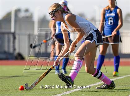 Thumbnail 3 in Rancho Bernardo @ Westview photogallery.