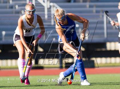 Thumbnail 2 in Rancho Bernardo @ Westview photogallery.