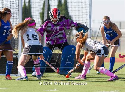 Thumbnail 1 in Rancho Bernardo @ Westview photogallery.