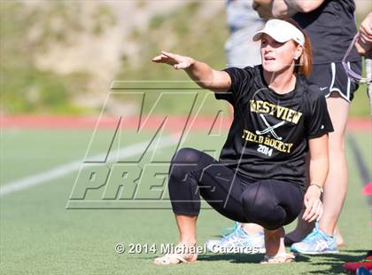 Thumbnail 3 in Rancho Bernardo @ Westview photogallery.