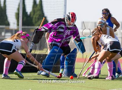 Thumbnail 3 in Rancho Bernardo @ Westview photogallery.