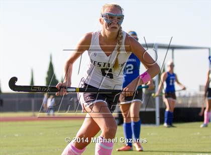 Thumbnail 1 in Rancho Bernardo @ Westview photogallery.