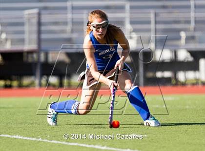 Thumbnail 3 in Rancho Bernardo @ Westview photogallery.