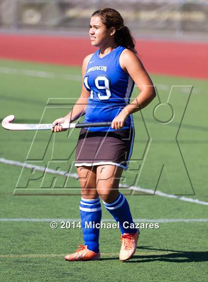 Thumbnail 2 in Rancho Bernardo @ Westview photogallery.