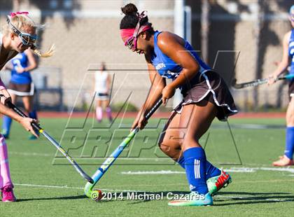 Thumbnail 1 in Rancho Bernardo @ Westview photogallery.