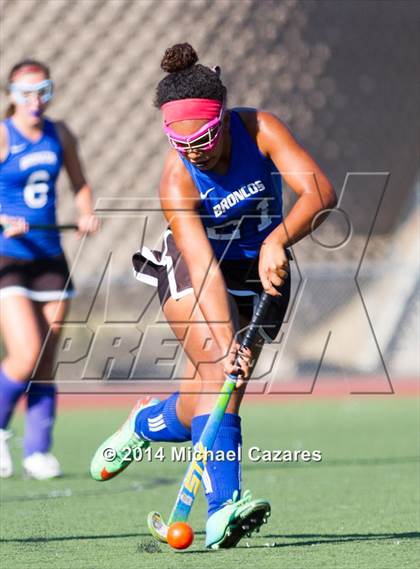 Thumbnail 1 in Rancho Bernardo @ Westview photogallery.