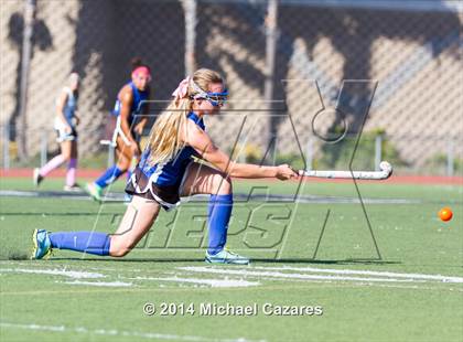 Thumbnail 3 in Rancho Bernardo @ Westview photogallery.